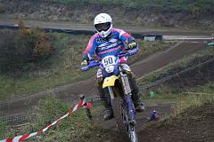 Zabitá Vrána 2007 562